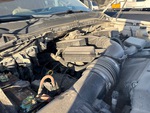 Engine with Engine - Right Side