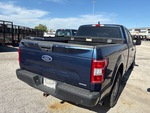 General Appearance with Sheet Metal (fiberglass) Condition