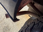 Engine with Exhaust System