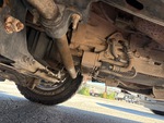 Drivetrain with Transmission
