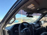General Appearance with Hand Rails
