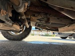 Drivetrain with Transmission