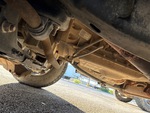 Drivetrain with Transmission