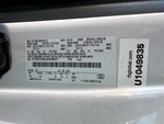 General Appearance with Motor Vehicle Safety Standards Label