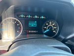 Cab with Oil Pressure