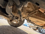 Drivetrain with Transmission