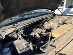 Engine with Engine - Right Side