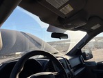 General Appearance with Glass