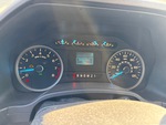 Cab with Oil Pressure