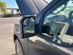 Cab with Mirrors