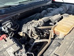 Engine with Engine - Right Side