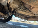 Drivetrain with Transmission