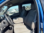 Cab with Seats/armrests