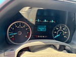 Cab with Oil Pressure