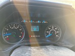Cab with Gauges