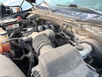 Engine with Engine - Left Side