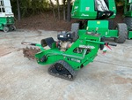 Picture, Left Rear Corner