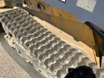 Chassis with Frame Condition