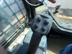 Control Station with Steering Controls