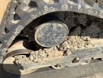 Drivetrain with Final Drives