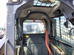 Safety with Safety Lock Out/Stop
