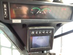 Control Station with Dash Console