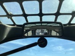 Control Station with Mirrors