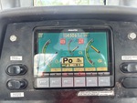 Control Station with Calibradores