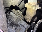 Conjunto embrague with