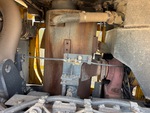 Motor with Sistema de Escape