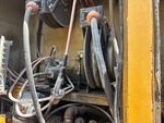 Configuration with