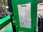 Unit Serial Number