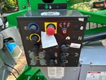 Control Station Ground with