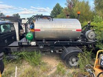 Picture, Left Rear Corner