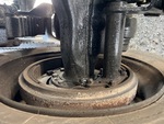 Brakes with 