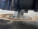 Brakes with 
