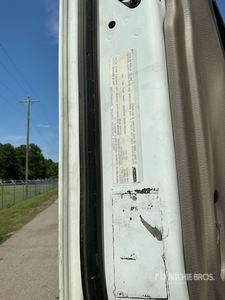 2015 Freightliner Cascadia 125 Cabeza Tractora Cabina Dormitorio
