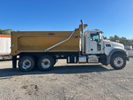 v2 Configuration - Dump Trucks with
