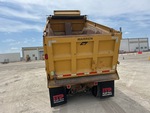 v2 Configuration - Dump Trucks with