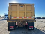 v2 Configuration - Dump Trucks with