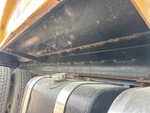 v2 Configuration - Dump Trucks with