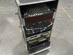 Picture, Left Front Corner