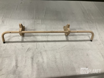 (56) BAE Systems 4324050 Latch Bars