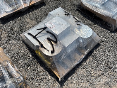 Quantity of Flux Core Welding Wire
