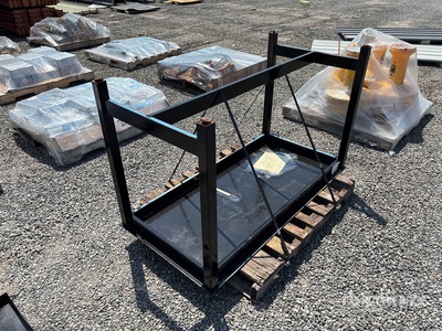 60 in x 30 in Table