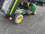 Chassis Photos with