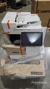 Computer Printers
