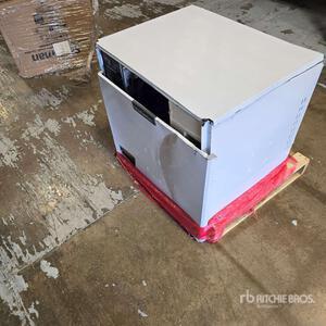 Ice Machine