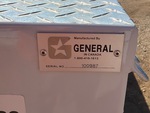 Aspect général with Numéro de série/Numéro d'identification du véhicule automobile