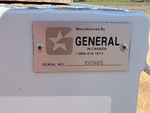 Aspect général with Numéro de série/Numéro d'identification du véhicule automobile